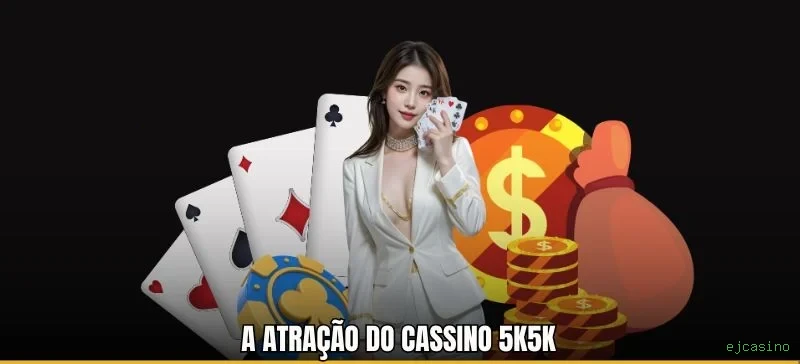 ejcasino