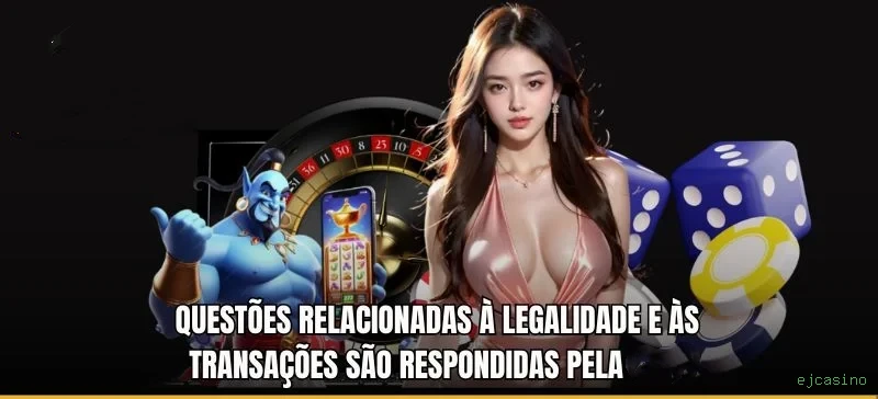 ejcasino