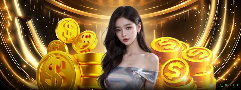 ejcasino