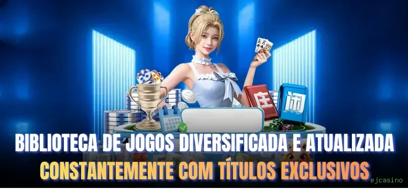 ejcasino