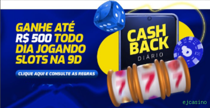 ejcasino