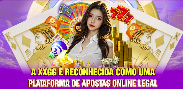 ejcasino