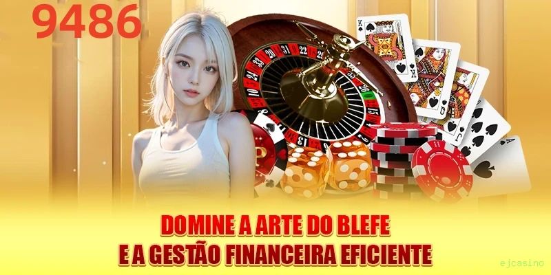 ejcasino