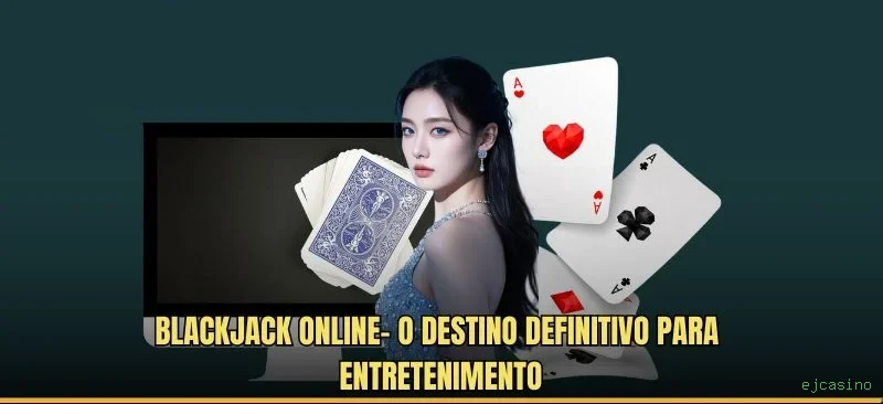 ejcasino